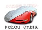 oto örtüleri